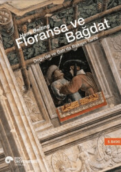 Floransa ve Bağdat - 1