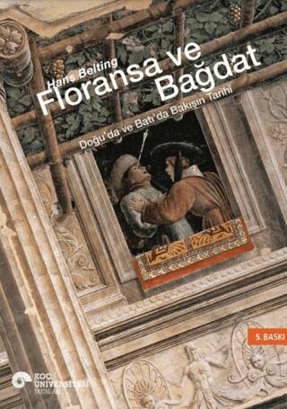 Floransa ve Bağdat - 1