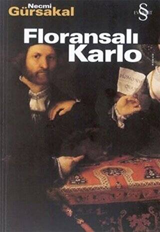 Floransalı Karlo - 1