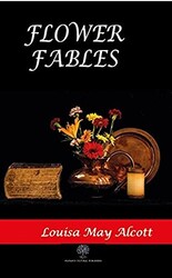 Flower Fables - 1