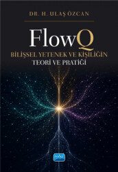 FlowQ - Nobel Akademik Yayıncılık