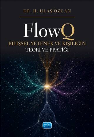 FlowQ - 1
