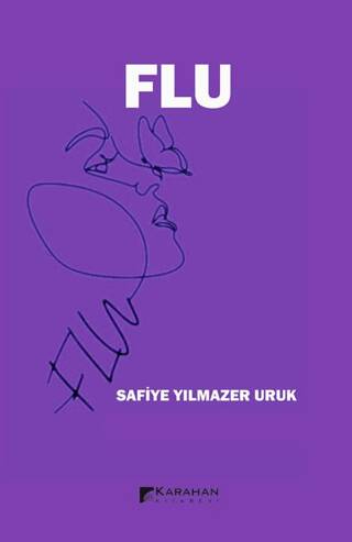 Flu - 1