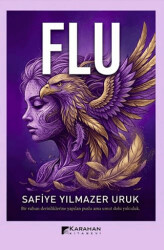 Flu - Karahan Kitabevi