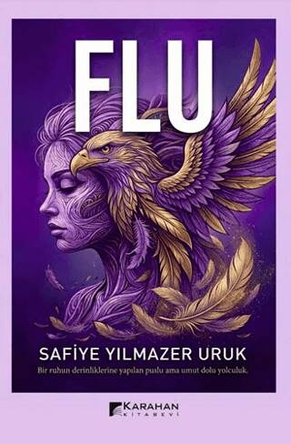 Flu - 1