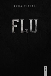Flu - 1