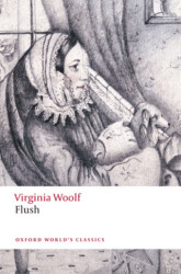 Flush - Oxford University Press - Classics