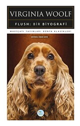 Flush: Bir Biyografi - 1