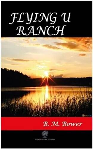 Flying U Ranch - 1