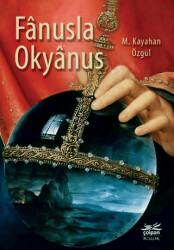 Fânusla Okyânus - 1