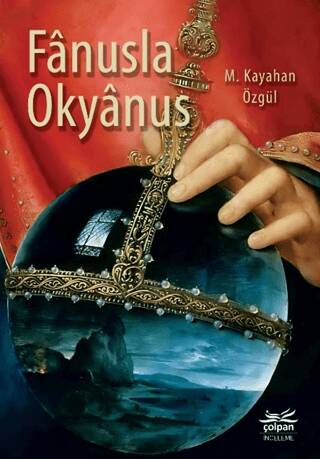Fânusla Okyânus - 1