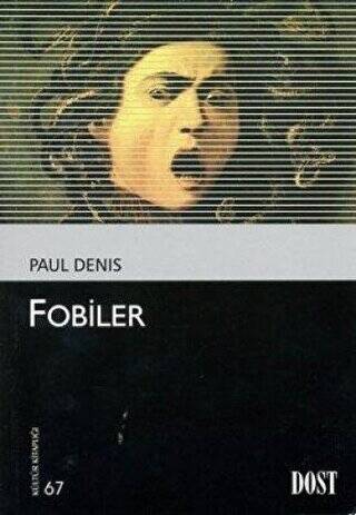 Fobiler - 1