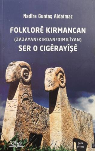 Folklore Kırmancan - 1