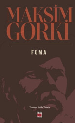 Foma - 1