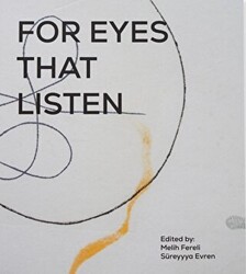 For Eyes That Listen - 1