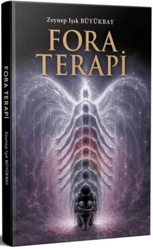 Fora Terapi - 1