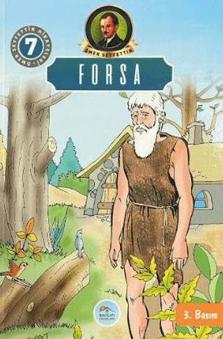 Forsa - 1