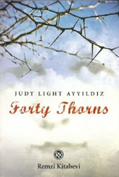 Forty Thorns - 1