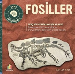 Fosiller - 1