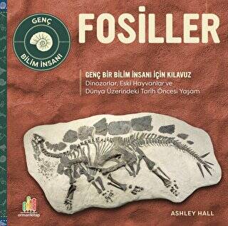 Fosiller - 1