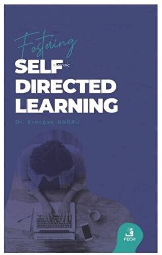 Fostering Self-Directed Learning - 1