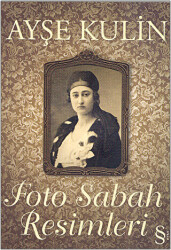 Foto Sabah Resimleri - 1