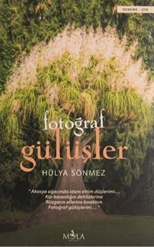 Fotoğraf Gülüşler - 1