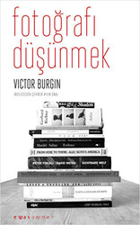 Fotoğrafı Düşünmek - 1