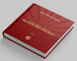 Fotoğraflarla Atatürk: Bir Ömür, Bir Cumhuriyet - Atatürk Araştırma Merkezi