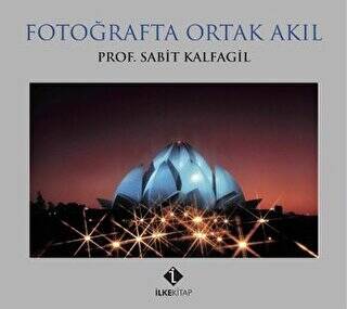 Fotoğrafta Ortak Akıl - 1