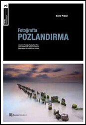 Fotoğrafta Pozlandırma - 1