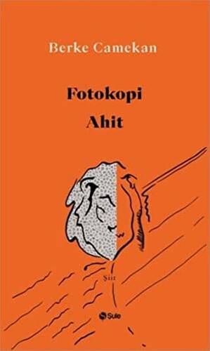Fotokopi Ahit - 1