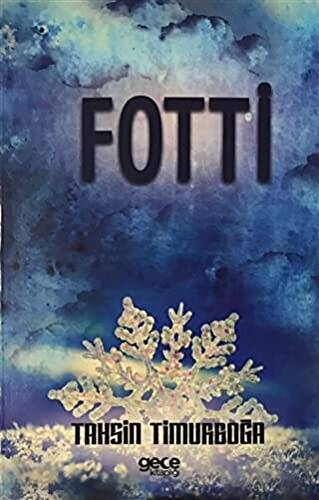 Fotti - 1