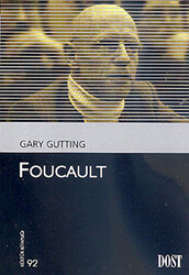 Foucault - 1