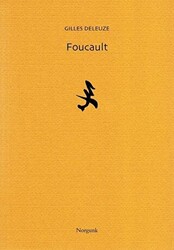 Foucault - 1