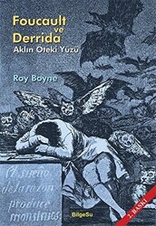 Foucault ve Derrida - 1