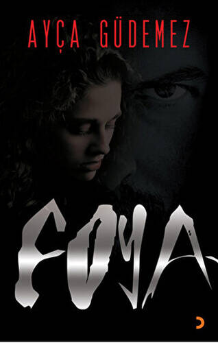 Foya - 1