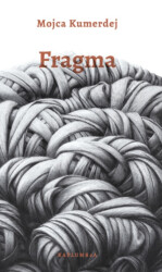 Fragma - 1