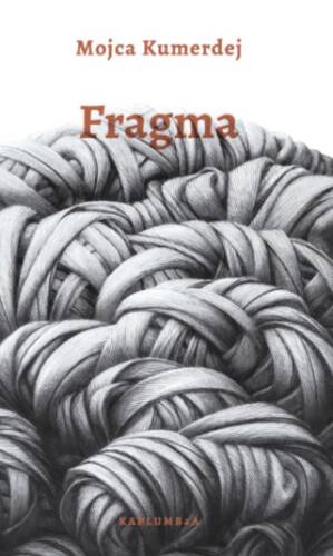 Fragma - 1