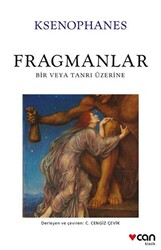 Fragmanlar - 1