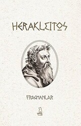 Fragmanlar - 1