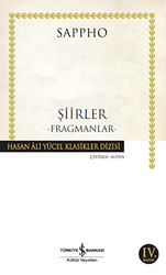 Fragmanlar - 1