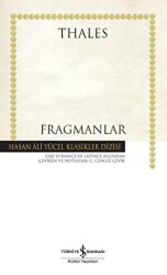 Fragmanlar - 1