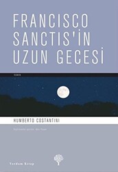 Francisco Sanctis’in Uzun Gecesi - 1