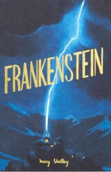 Frankenstein - 1