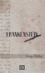 Frankenstein - 1