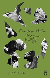 Frankenstein - 1