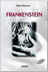 Frankenstein - 1