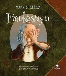 Frankeştayn - 1