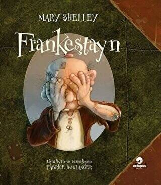Frankeştayn - 1